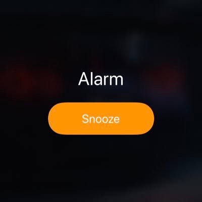 BundleRobok's profile picture. 