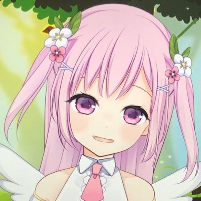 天使カノン˙˚ʚ✞ɞ˚˙@Vtuberさんのプロフィール画像
