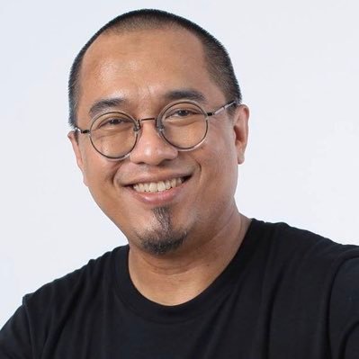 Mohd Rizal Hassan