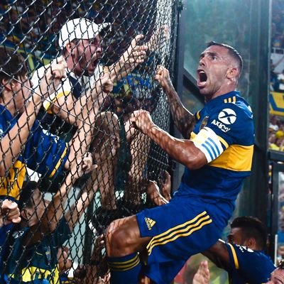 martincho_rosso's profile picture. Bostero a morir. Te fuiste a la B por puto y cagón. Si no es Branca, que no sea nada. Del 55,91%