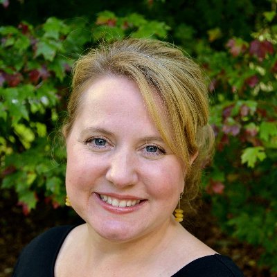 Hutton Kearney Profile