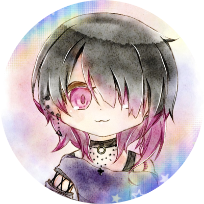 ねとさんのプロフィール画像