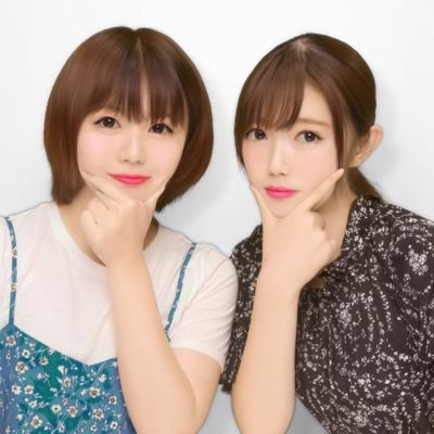 小倉 綾華 Aymscjs121 Twitter 小倉 綾華 Aymscjs121 Twitter