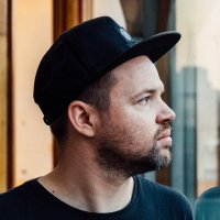 Matt Emery (@mattemerymusic) 's Twitter Profile Photo Matt Emery (@mattemerymusic) 's Twitter Profile Photo