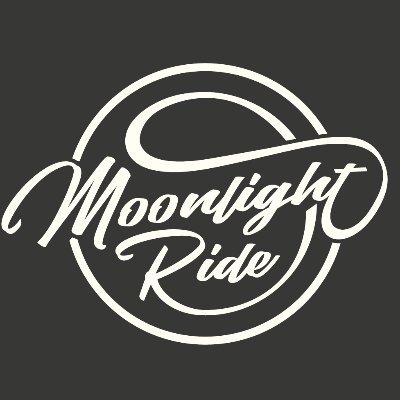 Moonlight Ride