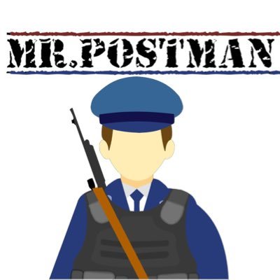 MrPostm41580273's profile picture. Just another gamer 😊