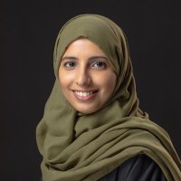 Hanin Alzubaidy (@haninalzubaidy) 's Twitter Profile