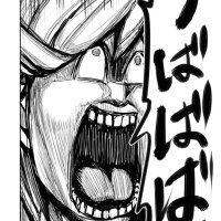 あらべえ/obelisk (@hokhq7j1bafokri) 's Twitter Profile