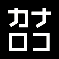 カナロコ by 神奈川新聞(@KanalocoLocal) 's Twitter Profile Photo