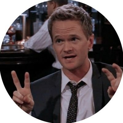 instangram: https://t.co/bZbeeF33en
#HowIMetYourMother