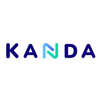 useKanda's profile picture. Level up with Kanda, the platform that lets you offer finance, automate paperwork and get paid on time.