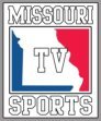 Sharing Since 2001
YOUR MINUTE OF FAME, IS IN YOUR GAME.  
Share your games with Missouri Sports TV.