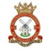 2004 Sqn ATC (@2004aircadets) Twitter profile photo 2004 Sqn ATC (@2004aircadets) Twitter profile photo