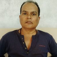 Rakesh Srivastav(@RakeshS31852401) 's Twitter Profile Photo