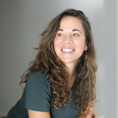 LisanneBarnaart's profile picture. Content marketing | online marketing | Jmango  | Amsterdam