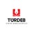 TÜRDEB (turdebdergi)'s Profile Picture