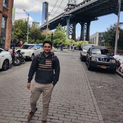 28% ~ C.A.I👹🇦🇹 ❤♡
🔸Lic. en Administración de empresas
🔸 Especialista en finanzas e inversiones
🔸 Licenciado en casi todo lo demás🤪