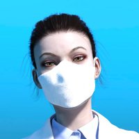 PixelsLab (@pixelslab1) 's Twitter Profile