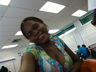 katianacodio's profile picture. 