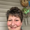 Sue Moser - @SueMoser8 - Twitter