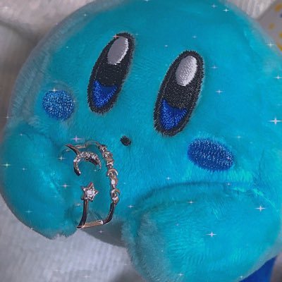みゆさんのプロフィール画像