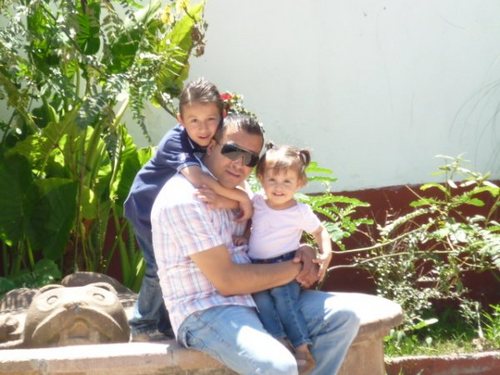 BETOSOTOD's profile picture. 