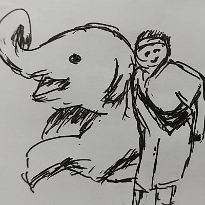 Kenneth ちなみに長崎のスーパーdank Uはその昔 くみあいマート という名前だった あぁ田舎っぽい名前 Kenneth ちなみに長崎のスーパーdank Uはその昔 くみあいマート という名前だった あぁ田舎っぽい名前