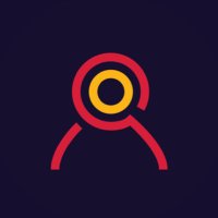 Shadow Tips (@shadow_tips) 's Twitter Profile