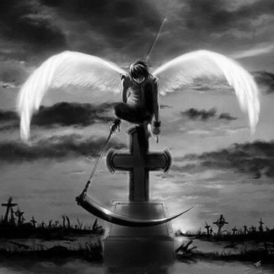 St__Lucifer's profile picture. 