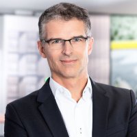 Florian Schneeberger | Innovation (@f_schneeberger) Twitter profile photo