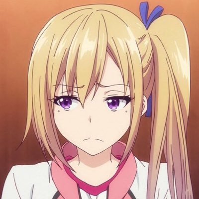 川神 舞 Kawakami Maimai Twitter