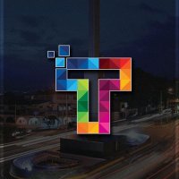 Gochitachira (@gochitachira) 's Twitter Profile