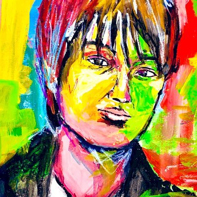 そーへーさんのプロフィール画像