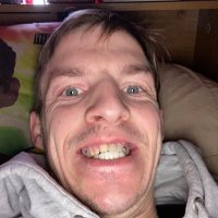 Jeremy Duston (@duston_jeremy) 's Twitter Profile