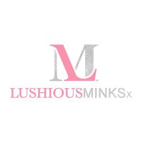 LushiousMinksx(@LMinksx) 's Twitter Profile Photo