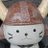 ゆうくんのアイコン