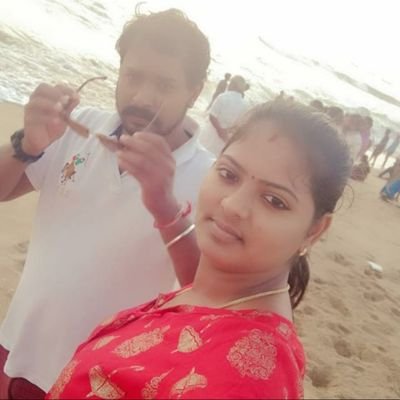 Raswant11396644's profile picture. programmer!
