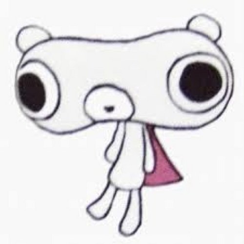 otody's profile picture. 奥土？知らねえなぁ、やつは死んだよ・・・