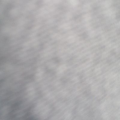 Lucien13015506's profile picture. 