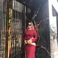 🦄 (@_asyantsya) 's Twitter Profile