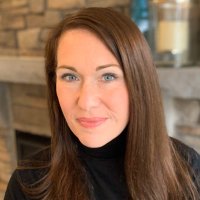 Jamie Odeneal (@odenealjamie) 's Twitter Profile