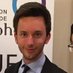 Ludovic Pierre (@ludovicpierre5) Twitter profile photo Ludovic Pierre (@ludovicpierre5) Twitter profile photo