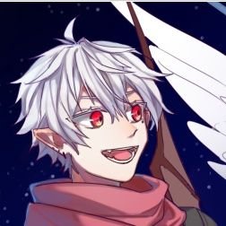 叶棠さんのプロフィール画像
