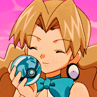 Arconi (@arconiborb) 's Twitter Profile