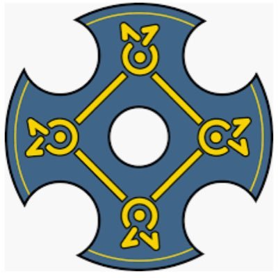 BhsBrecon's profile picture. Brecon High School Skills Official Skills - Learning and Teaching - Literacy - Numeracy - DCF