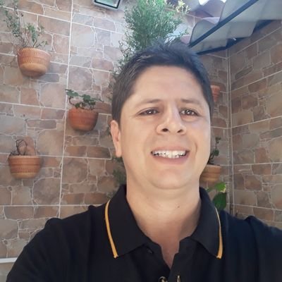 Asesor y Apoyo itfip,Esap,Asamblea,Dir. informática Ibagué,Excandidato Diputado Año(2.019) 4.930 votos.Apoyo a Senado 1.600votos.Candidato a DIPUTADO(2023).