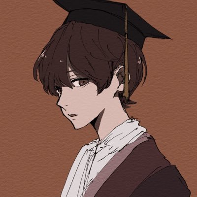 小豆裁判。さんのプロフィール画像