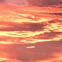 Olympos (@apgizliap) Twitter profile photo