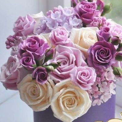 HavfunF's profile picture. trying to be happy