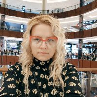 Natalija Budinski (@natalijanovta) 's Twitter Profile
